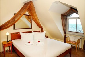 Billede uden beskrivelse, 3 af 12, knap