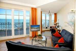 Billede uden beskrivelse, 2 af 12, knap