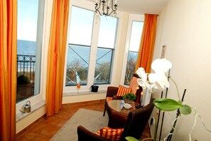 Billede uden beskrivelse, 4 af 12, knap