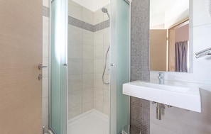 Badewanne