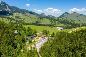 Unclassified image, 5 of 26, button - Triple - Berghotel Sudelfeld (Bayrischzell)