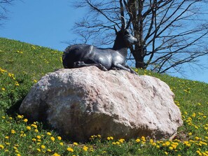 Miscellaneous - Triple - Berghotel Sudelfeld (Bayrischzell)
