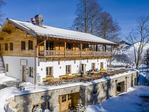 Imagem sem classificação, 4 de 26, botão