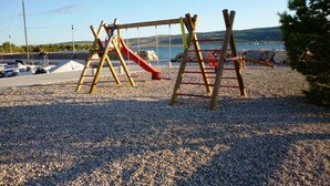 Barneområde