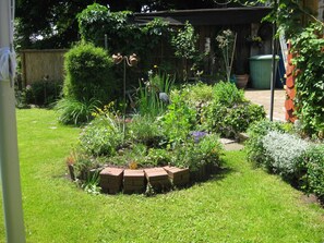 Botón de imagen sin clasificar, 2 de 20