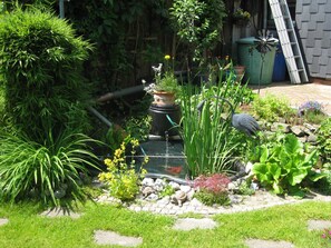 Botón de imagen sin clasificar, 5 de 20