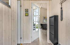 Interior - 2 bedroom amazing home in Sydals (Sydals)