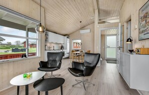 Interior - 2 bedroom amazing home in Sydals (Sydals)