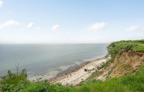 Beach nearby - 2 bedroom amazing home in Sydals (Sydals)