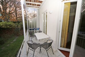 Imagen sin descripción, 2 de 25, botón