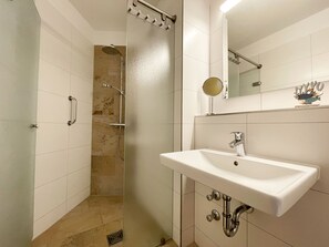 Imagen sin descripción, 4 de 25, botón