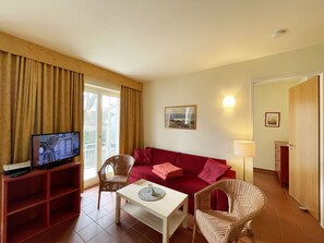 Imagen sin descripción, 3 de 25, botón