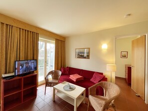 Imagen sin descripción, 4 de 25, botón