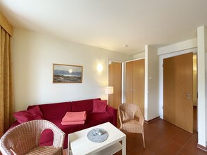 Imagen sin descripción, 5 de 25, botón