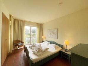 3 camere, Wi-Fi