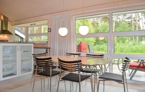 Spiseområde