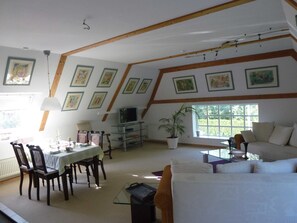 Immagine non classificata, 5 di 18, pulsante