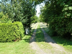 Imagen sin descripción, 3 de 18, botón