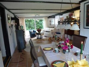 Immagine non classificata, 2 di 18, pulsante