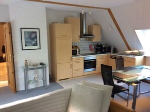 Imagen sin descripción, 4 de 18, botón