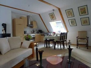 Immagine non classificata, 3 di 18, pulsante