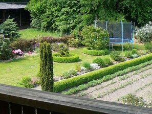 Imagen sin descripción, 3 de 8, botón