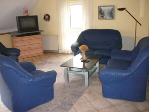 Niet-geclassificeerde afbeelding, 2 van 8, knop