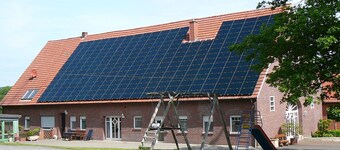 Ferienhof Hollenberg