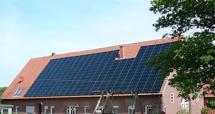 Ferienhof Hollenberg