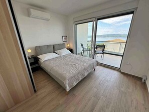 4 bedrooms, internet