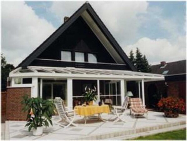 Imagen sin descripción, 1 de 5, botón