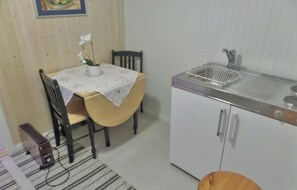 Restauration