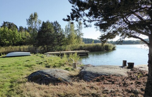 Schönes Zuhause in Trosa