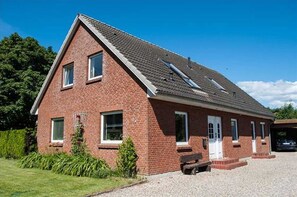 Aussenbereich