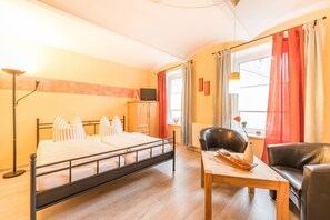 Image sans description, 2 de 9, bouton