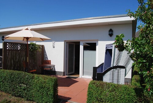 Apartment 1 - Appartement à Vitte