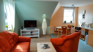 Unclassified image, 4 of 13, button