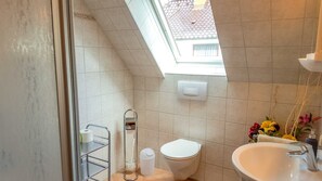 Immagine non classificata, 3 di 13, pulsante