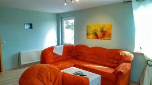 Immagine non classificata, 2 di 13, pulsante