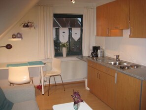 Photo non classée, 2 sur 7, bouton