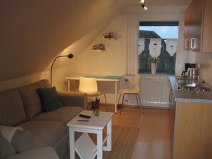 Photo non classée, 3 sur 7, bouton