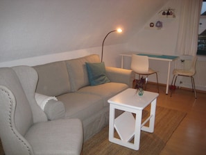 Téléviseur