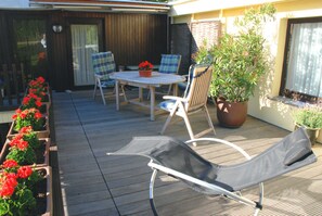 Imagen sin descripción, 4 de 21, botón