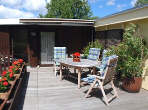 Imagen sin descripción, 3 de 21, botón