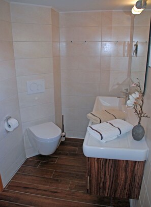 Imagen sin descripción, 2 de 21, botón