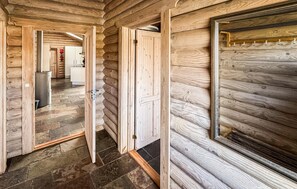 Interior - 4 bedroom gorgeous home in Sydals (Sydals)