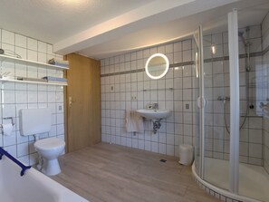 Imagen sin descripción, 2 de 25, botón