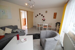 Unclassified image, 4 of 10, button - Vacation home Frisch (Sassnitz)