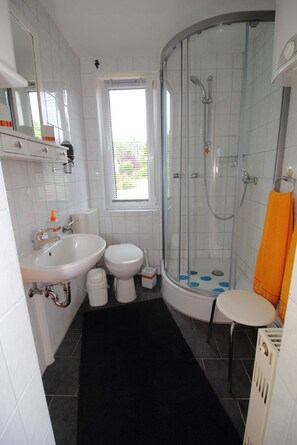 Unclassified image, 5 of 10, button - Vacation home Frisch (Sassnitz)