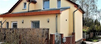 Appartement 02 - Familie Heinz Kuhn